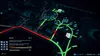 Jurassic World: Evolution 2 Podgląd zdjęcia produktu 9