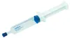 Istem LubraGel Glijmiddel - 11ml (11 ml) Productafbeelding-voorbeeld 9