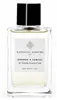 ESSENTIAL PARFUMS Orange X Santal Eau de Parfum Unisex 100 Anteprima dell’immagine prodotto 1