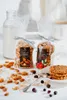 Cranberry-Kekse OHNE ZUCKER Produktbild-Vorschau 2