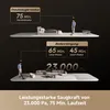 Dreame H15 Mix 7in1 Nass- und Produktbild-Vorschau 9