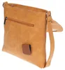 Christian Wippermann große Damen Tasche Umhängetasche Produktbild-Vorschau 7