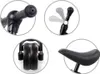 Rower trójkołowy i dwukołowy Pico Black 3 w 1, Kidwell Podgląd zdjęcia produktu 12