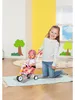 BABY born Trojkolka Náhľad obrázku produktu 4