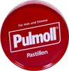 Pulmoll Kapky proti kašli Classic originál v červené Náhled obrázku produktu 3