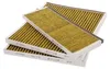 Filtre à charbon cleanair plus - Bosch - DWZ1BK1B6 - Voir les images du produit 2