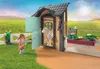 PLAYMOBIL Country 71240 Reitstallerweiterung Produktbild-Vorschau 7