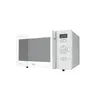 Whirlpool Chef Plus MCP 345 WH, Blat, Mikrofalówka grill, Podgląd zdjęcia produktu 1