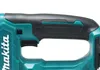 Makita ST113DZ Akku- Hefter / Nagel Solo 12V Li-Ion ohne Produktbild-Vorschau 25
