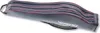 Daiwa Rutentasche für 3 Ruten Länge 128cm Futteral Produktbild-Vorschau 2
