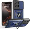 Outdoor Panzer Hülle für Motorola Moto G15 / G15 Power Produktbild-Vorschau 1