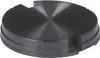 Scholtes Kohlefilter AMC912 / 484000008572 Produktbild-Vorschau 1