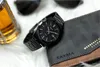 Casio Standard MTP-VD03B-1A, Wasserfest, Quarz Produktbild-Vorschau 6