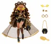 MGA LOL Surprise O.M.G. Fierce - Ape Reale Anteprima dell’immagine prodotto 10