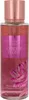 Victoria's Secret Chrome Peony tělový sprej 250 ml W Náhled obrázku produktu 2