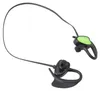 Schwimmen Kopfhörer Bluetooth Wireless IPX8 Wasserdicht Produktbild-Vorschau 4