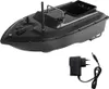 Angelkoederboot RC Koederboot 500M Drahtlose Fernbedienung Produktbild-Vorschau 13
