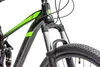 Horské kolo Sirox XC Pro, MTB kola 29" shimano hliník Náhled obrázku produktu 10