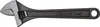 Gedore R03800015 3301064 Chiave inglese regolabile 1 pezzo Náhľad obrázku produktu 1