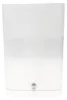 DeLonghi 7313269041 (=7313254381) Zbiornik na wodę do Podgląd zdjęcia produktu 3