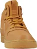 Nike Freizeitschuhe COURT BOROUGH MID , Farben:700 Produktbild-Vorschau 24
