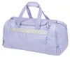 Sac de sport Baagl, sac de voyage avec compartiment à Voir les images du produit 1