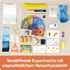 FRANZIS 67252 - Checkerin Marina Adventskalender Produktbild-Vorschau 9