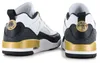Air JORDAN Spizike Low - Herren Sneakers Basketball Schuhe Produktbild-Vorschau 3