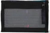 satch Geldbeutel Wallet Night Vision Produktbild-Vorschau 4