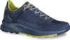 Dolomite Sneaker für Herren Produktbild-Vorschau 1