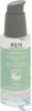 REN REN48981, Körperserum, Anti-Rötung, Aqua (Water), Produktbild-Vorschau 5