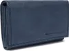 The Chesterfield Brand C08.0505 Avola Wallet Querformat Produktbild-Vorschau 1