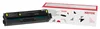 Xerox 006R04386, 0 stron(y), 1500 stron(y), Żółty, 1 szt. Podgląd zdjęcia produktu 1