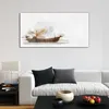Coloray - Glasbild - 120x60 cm - Wandbild - Glasbilder - Produktbild-Vorschau 3