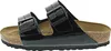 Birkenstock Klassische Pantoletten Arizona Damen Produktbild-Vorschau 83