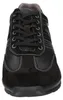 Schnürhalbschuh Freizeit (Casual) 54DVA04-206/100 Produktbild-Vorschau 7