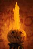 NECA Trick R Treat Ultimate Actionfigur Sam 13 cm NECA56049 Produktbild-Vorschau 19