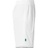 uhlsport Trikot-Set SCORE 26 Children, Unisex 1003451_02 Produktbild-Vorschau 8