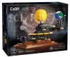 CaDA C71004W Sistema solare C71004W Anteprima dell’immagine prodotto 10