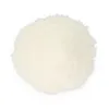Sól Morska 1 kg Podgląd zdjęcia produktu 3