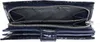 Golden Head Leder Geldbörse Cayenne Ladies Purse Wallet Produktbild-Vorschau 5