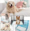 Ekspand | Tappetini igienici per cani - Rosa - 60x60 cm - Anteprima dell’immagine prodotto 4