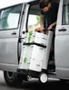 Festool SYS-Roll SYS-Roll 100 | 498660 Voir les images du produit 19