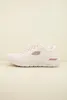 Skechers Arch Fit 2.0 - Big League  Sneakers Laag - Produktbild-Vorschau 25