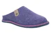 Rohde Damen Pantoffel Hausschuh Softfilz Decksohle Leder Produktbild-Vorschau 40