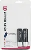 GearAid 'Zipper Stick', 9 g, RV Pflegestift Produktbild-Vorschau 1