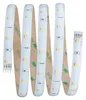 Paulmann 703.17, Universalstreifenleuchte, Ambiente, Produktbild-Vorschau 11