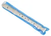 Flûte 33 Cm Voir les images du produit 2
