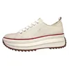 Tom Tailor 5399107 (38/offwhite) Produktbild-Vorschau 1