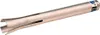 PARK TOOL BBT-90.3, Reparaturset, Lager, Silber, 1 Stück(e) Produktbild-Vorschau 4